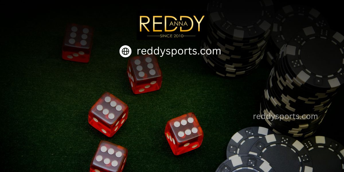 Reddy Book Club: The Ultimate Destination for Gaming Enthusiasts