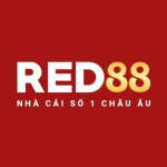 RED88 org uk