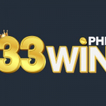 33WIN Casino