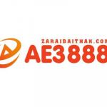 AE3888 zaraibaithak