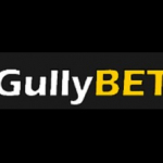 gullybet game