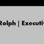 Michael Rolph Executive Coach