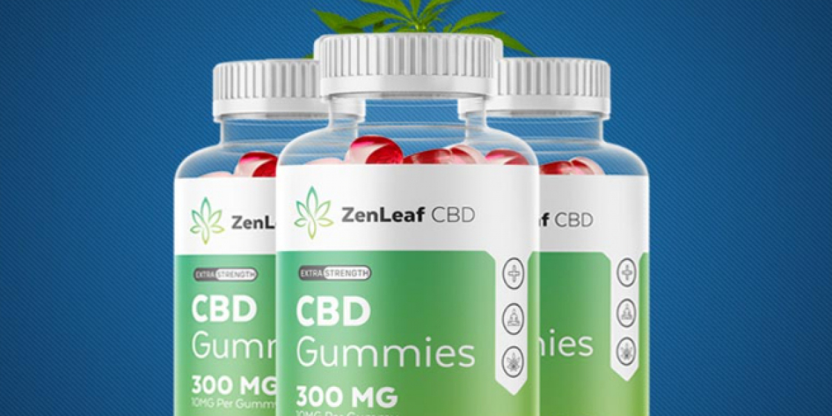 https://www.facebook.com/GetZenLeafCBDGummies.Reviews/