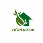 Decor Vườn