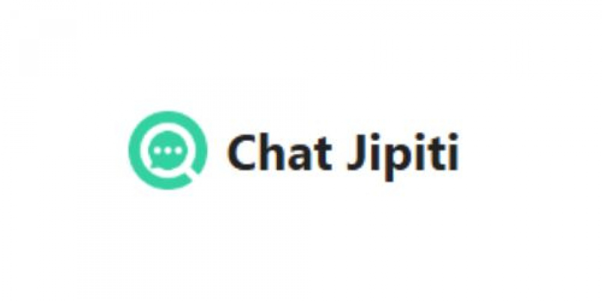 Discovering the World of Jipiti Chat