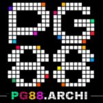 pg88 archi