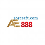 AE888 rorcraft