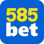 585BET 585BETcom com