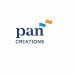 Creations India Pan