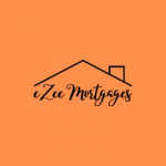 eZee Mortgages