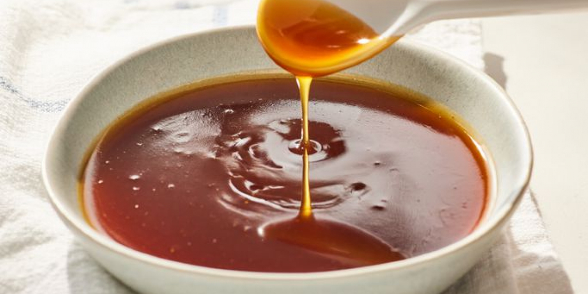 Sweet and Sour Sauce Mix Manufacturing Plant Cost and Setup Report 2024: Business Plan, Project Details and Profit Margi