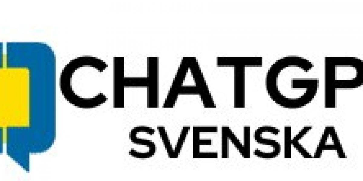 The ChatGPT Effect: How Sweden is Leveraging AI for Success