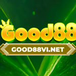 GOOD88vi net