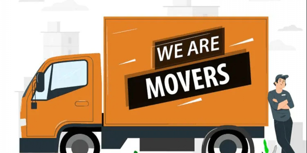 The final Guideline to help Buying a Moving Service