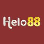 Helo88 cyou