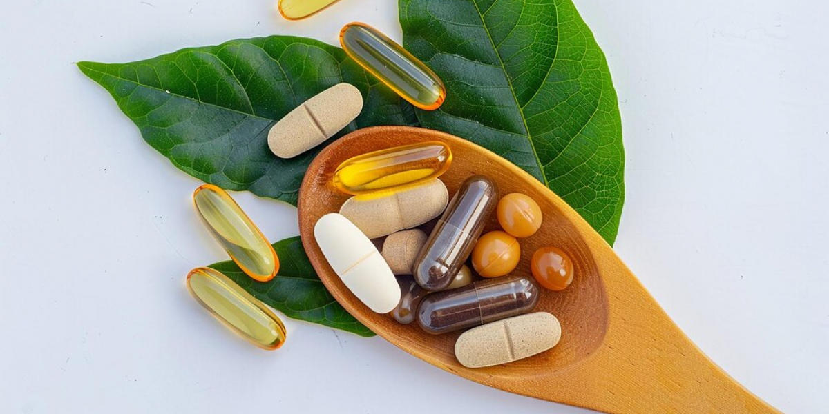 Japan Nutraceuticals  Market: Size, Share, Trends, and Growth Forecast from 2023 to 2033