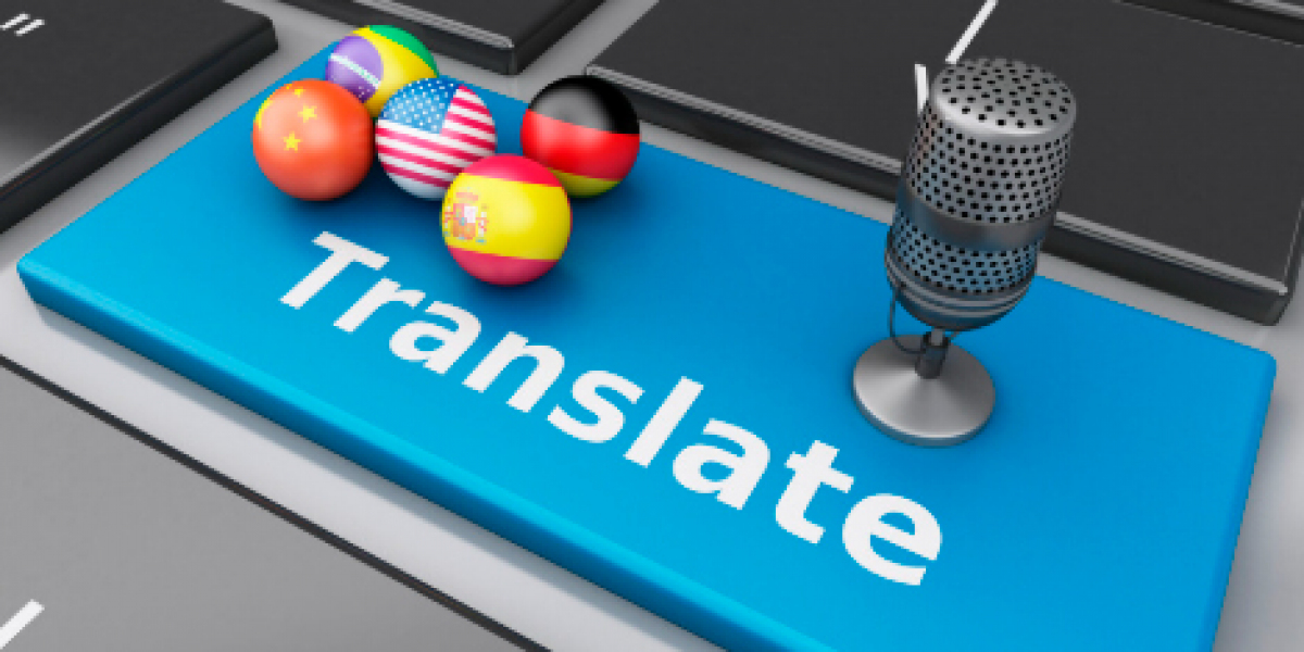 Professional Text Editing at Translate com: Quality You Can Trust