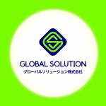 zglobal solution