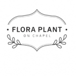 flora plant