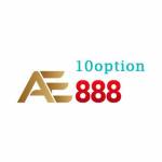 AE888 10option