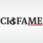 CIO Fame