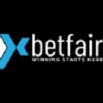 1xbetfair vip