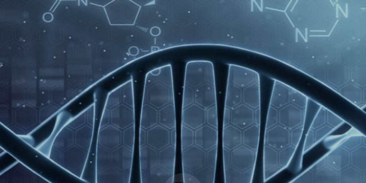 Investigating Cyanine and Click Chemistry Reagents: A Collaborative Method for Enhanced Results