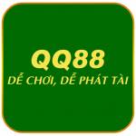 QQ88 Social