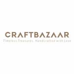 Craftbazaar Canada