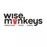 Wise Monkeys