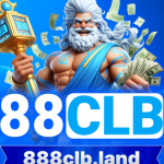 888clb land