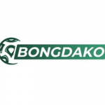 bongdako co im