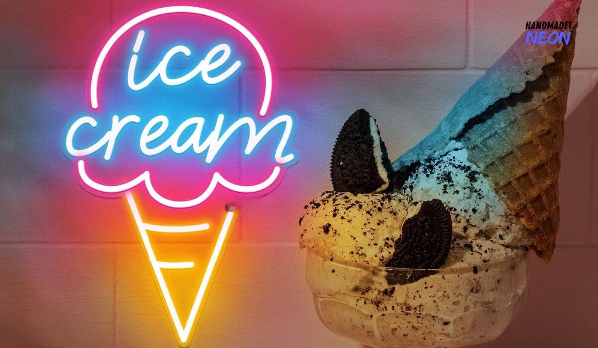 Top 15+ ice cream San Diego spots you must try