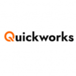 Quickworks uae