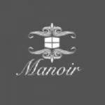 Manoir Group