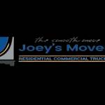 Joeys Movers