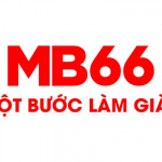 MB66 VN