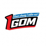 1gom Solutions