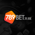 789bet tube