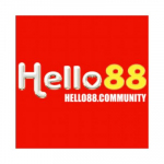 Hello88 Community