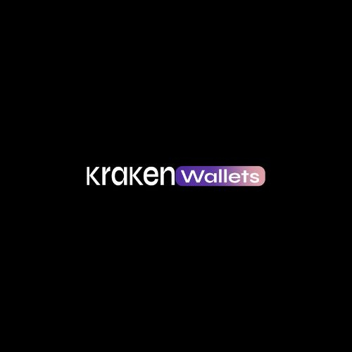 kraken wallet