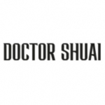 Doctor Shuai