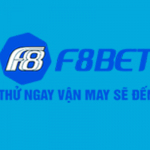 F8bet003 com