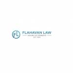 Flahavan Law Office