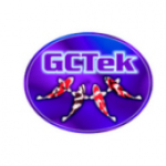 GC Tek