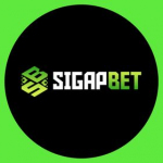 SIGAPBET GACOR Profile Picture