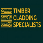 Timber Cladding Specialist