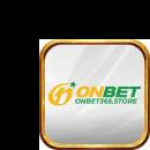 ONBET365 store