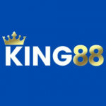 KING88