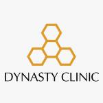 Dynasty clinic